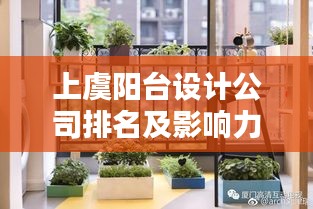 避繁就简