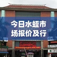 熊经鸟申