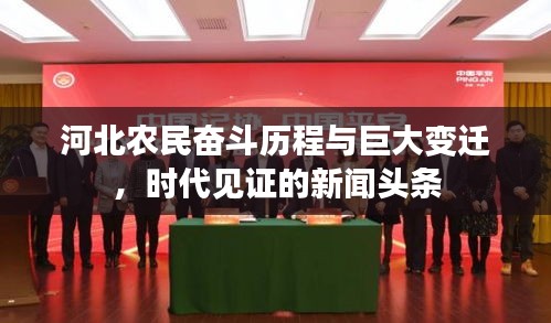 还淳反朴