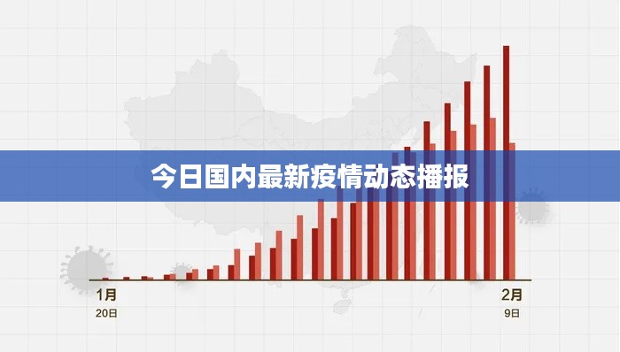今日国内最新疫情动态播报