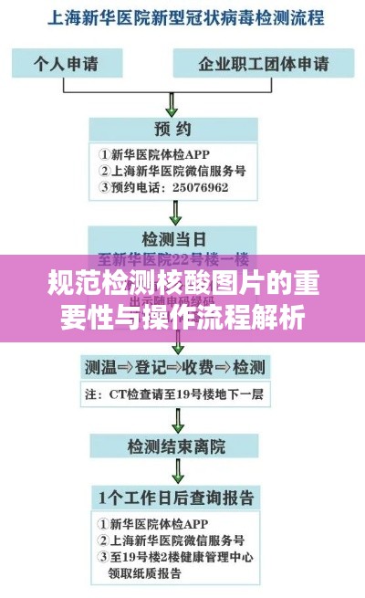 2025年4月 第12页