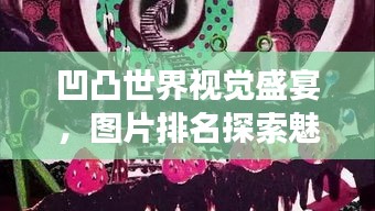 凹凸世界视觉盛宴，图片排名探索魅力之旅