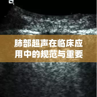 2025年4月 第9页