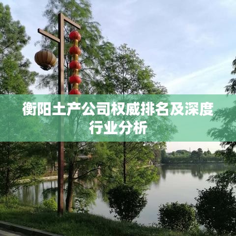 衡阳土产公司权威排名及深度行业分析
