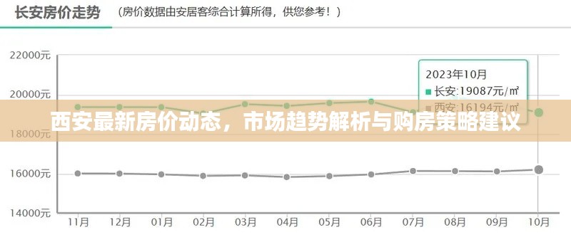 2025年5月1日 第3页