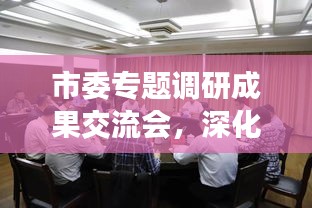 2025年5月15日