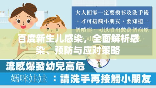 百度新生儿感染，全面解析感染、预防与应对策略