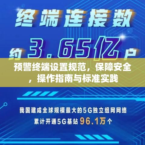 预警终端设置规范，保障安全，操作指南与标准实践