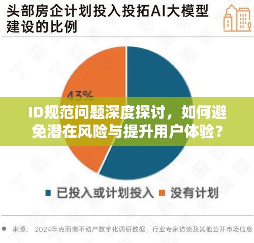 ID规范问题深度探讨，如何避免潜在风险与提升用户体验？