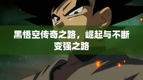 2025年6月9日