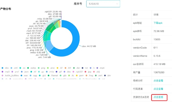安卓版本升级包下载,深度解析数据应用-6DM1_v8.489