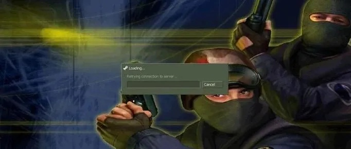 cs下载电脑版官方下载,全面理解执行计划|Linux_v10.383