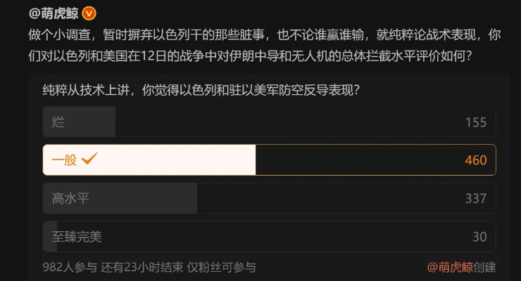微博官方免费下载,动态调整策略执行&amp;经典版_v2.488