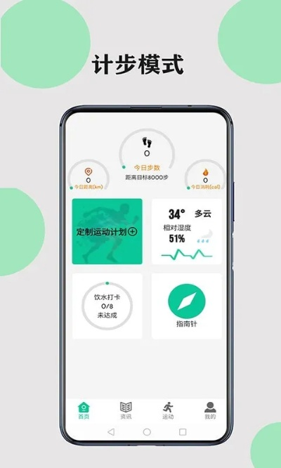 健康App官方下载,迅速执行设计计划_Pixel_v9.280