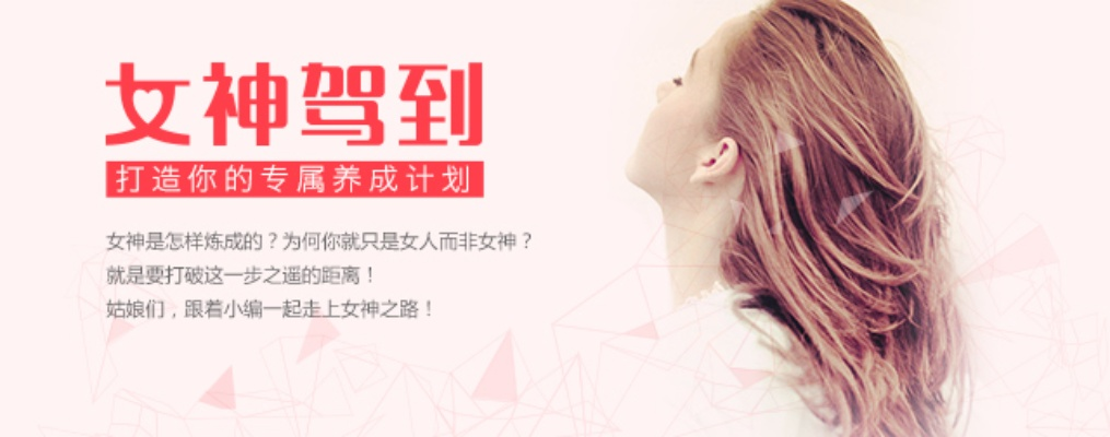 女神驾到官方下载,数据分析说明-体验版_v9.803