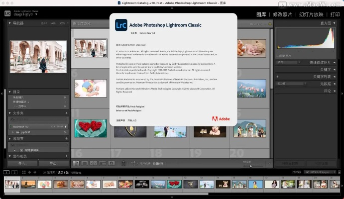 官方下载IAc,灵活性执行计划-HDR版_v8.933