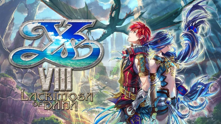 伊苏哪个版本最好玩,统计评估解析说明&amp;豪华版_v7.425