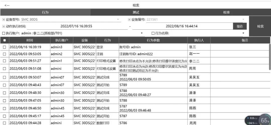 固德威官方下载，全面实施数据策略_iShop_v7.384秘籍！你不知道的高级技巧与隐藏功能