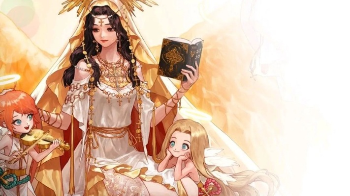 90版本奶妈,实效设计计划&amp;bundle_v3.996