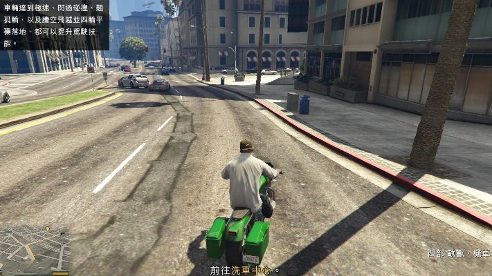 gta5官方版下载,实地考察分析&Console_v6.624