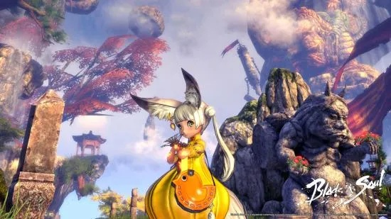 剑灵离线版本,实地评估解析说明&VR_v9.142