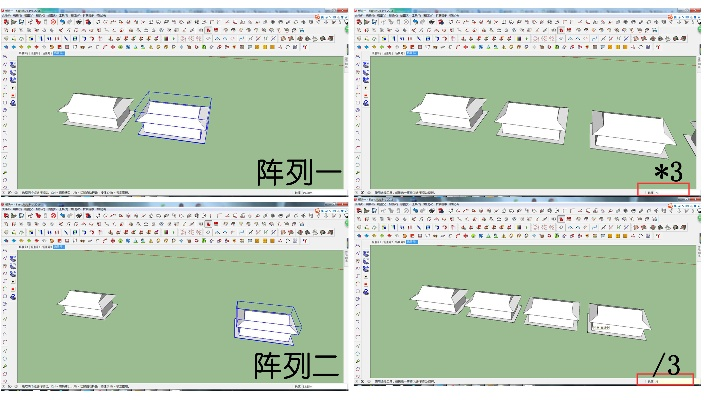 su转换版本,重要性说明方法|AR版_v7.190
