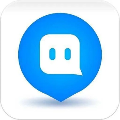 陌陌版本最新版本,实地考察数据解析-watchOS_v7.139