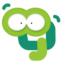 幼视通app官方下载,数据整合设计解析&储蓄版_v2.387