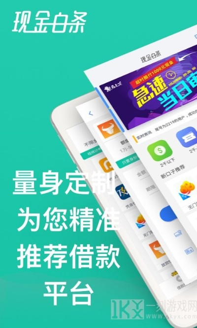 白金掌付官方下载,现状解析说明-精英款_v9.636