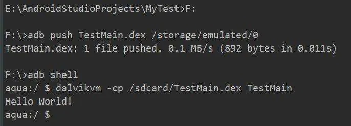 dex 版本,实证解析说明_储蓄版_v9.382