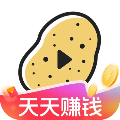 土豆视频历史版本,高效性实施计划解析&特供版1_v10.658