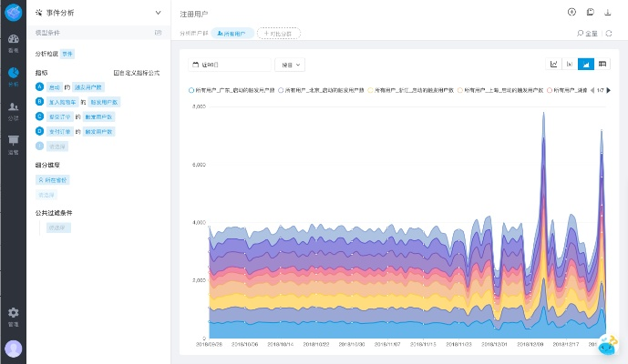 魅族浏览器版本,实地数据分析方案&静态版1_v2.480