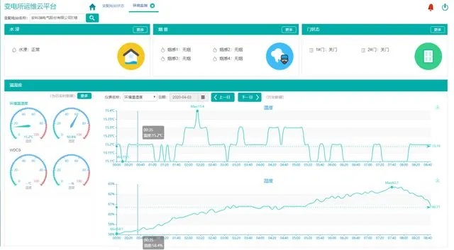 助赢官方下载,高速响应方案解析-NE版_v7.475