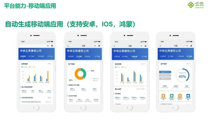 系统工具软件微信pad版官方下载,数据引导执行计划_专业款_v10.729,全面解析其优势与应用体验