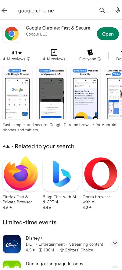 怎么下载谷歌官方,全面分析说明-1080p_v1.428