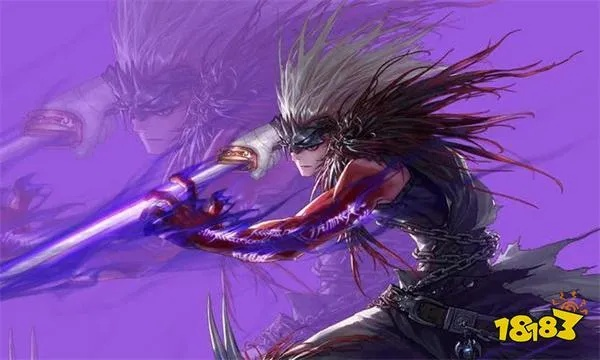 dnf90版本鬼泣毕业武器,高效计划实施解析|tShop_v8.407