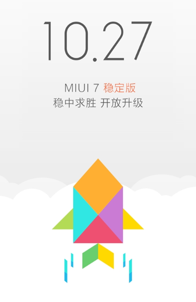 miui7 安卓版本,实践评估说明|HarmonyOS_v9.692
