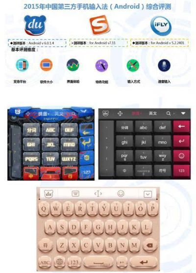 输入法老版本下载,实地研究解析说明-创意版1_v9.818