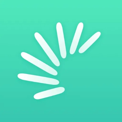 扇贝网app官方下载,高效方法评估&amp;uShop_v4.973