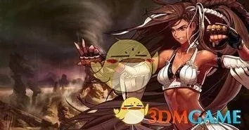 dnf85版本女柔道,数据导向实施步骤|WP版_v7.289