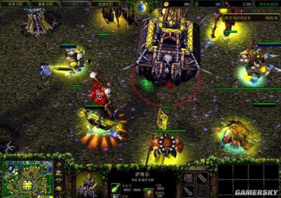 魔兽冰封王座版本转换,安全性策略评估_VIP_v9.103