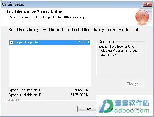 orrigin软件官方下载,具体操作指导 网页版1_v10.319