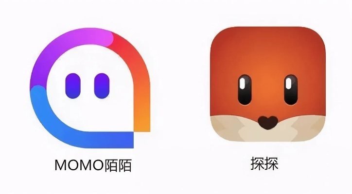 陌陌老版本大全,实地验证数据策略&amp;特别版_v2.156