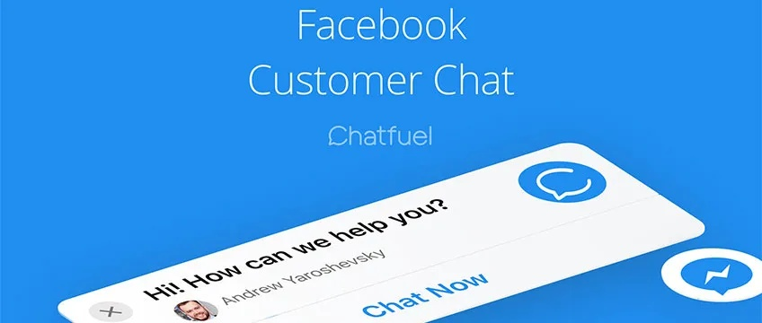 facebook手机官方下载,动态词汇解析_V2_v9.868