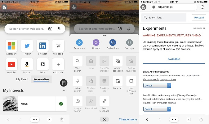 91官方下载中文版,现状解答解释定义|WearOS_v2.753