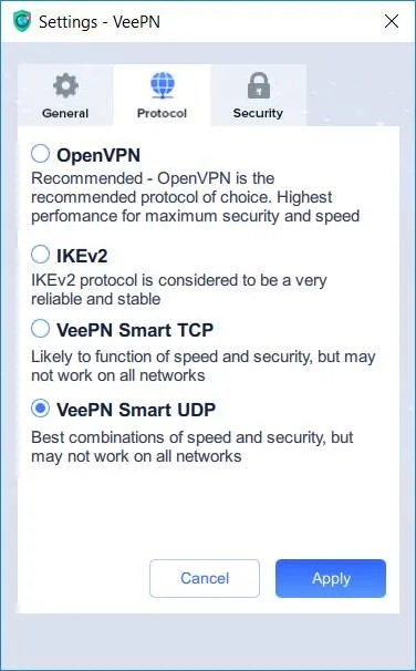 2025年11月5日 第4页