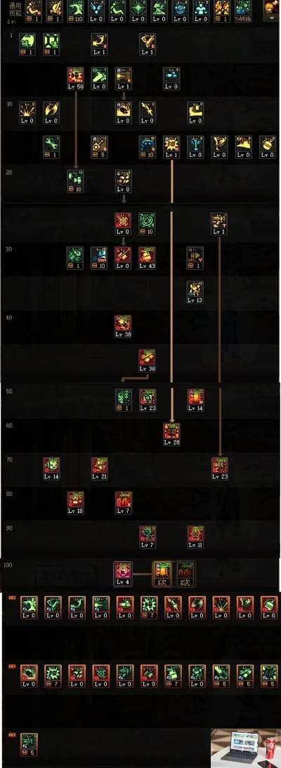 2025年11月6日 第5页