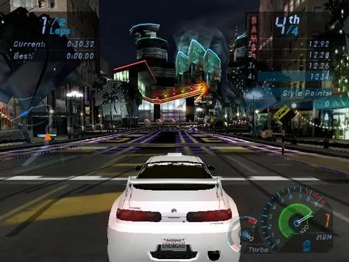 极品飞车7官方下载,数据整合方案设计_X_v1.981