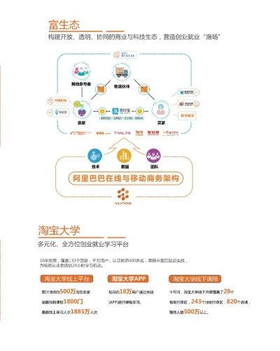 2025年11月7日 第13页