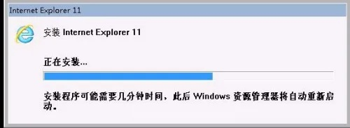 ie11 官方下载,快速响应策略解析 铂金版_v1.951